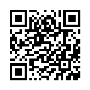 使得他的声音与之合二为一二维码生成