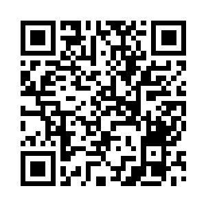 使得他短时间内失去了对外界的感知二维码生成