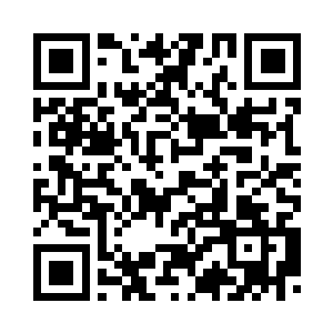 使得以前居住在混沌境的仙家洞府二维码生成