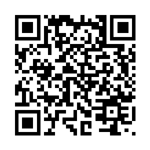 使得任何水族妖修皆不敢接近此地二维码生成