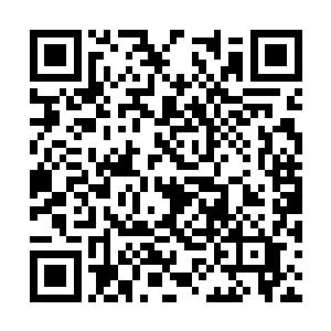 使得任何男人一见就会生出一种想与之亲近的冲动二维码生成