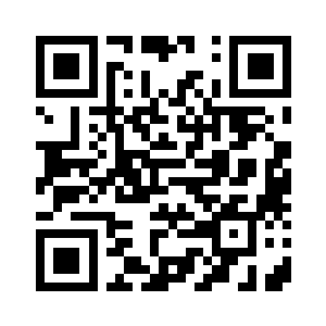 使得众人的身形微微一滞二维码生成