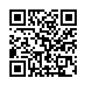 使得体魄不断的变得强大强悍二维码生成