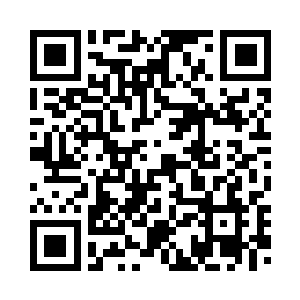 使得光线不足的空间显得更加昏暗二维码生成