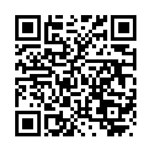 使得关羽有了一种前所未有的快感二维码生成