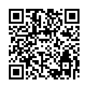 使得其维持在与寻常魔君相差不远的那种状态二维码生成