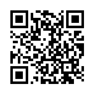 使得内外两个身体同时获得提升二维码生成