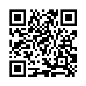 使得几人的衣袂猎猎作响二维码生成