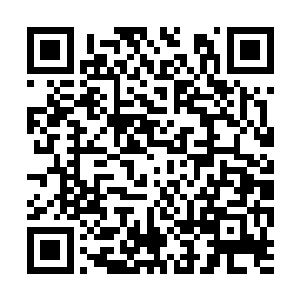 使得华夏九灵魂形体经历过着某种未知变化的同时二维码生成