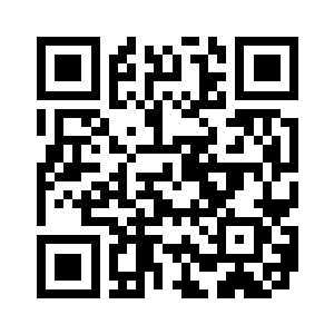 使得单衣的衣领开了好大一个口二维码生成