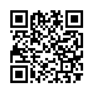 使得原本有理的事反倒没理了二维码生成