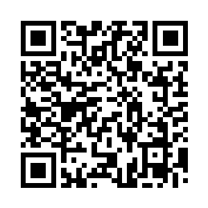 使得原来纷扰不堪的世界更是战争不断二维码生成