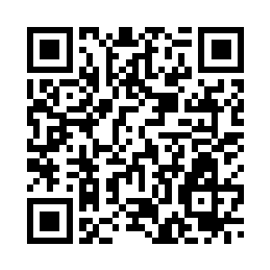 使得古塔此刻残存的力量也是不多二维码生成