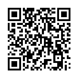 使得古蛇梵炎火的气息越加强大起来二维码生成