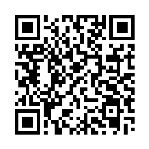 使得叶尊的身体已经成了一个剑的世界般二维码生成