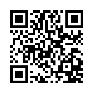 使得叶莫一共掌握了七种力量源二维码生成