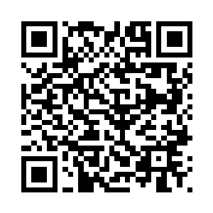 使得叶莫已经掌握了五个混沌之力二维码生成