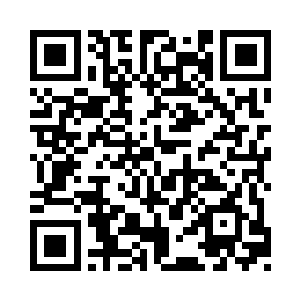 使得后知后觉的步跋卒白白丢下四千具尸体二维码生成