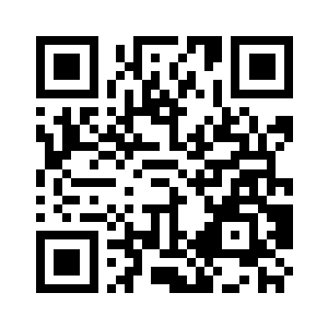 使得周围整片的空间都震荡起来二维码生成