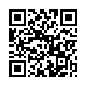 使得四条道路全都给剑芒笼罩二维码生成