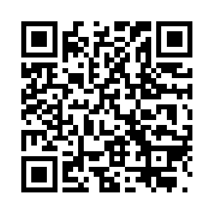 使得在场信徒全部沐浴在佛光之中二维码生成