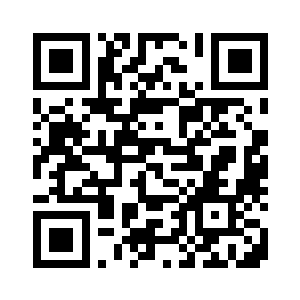 使得夏云杰的手不由得微微一沉二维码生成