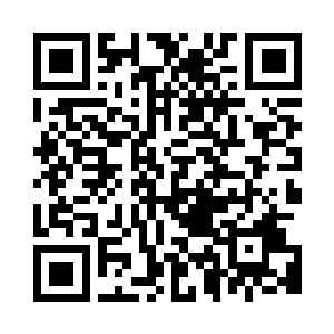 使得夜晚的院落在山风下有着凉寒的冷寂之感二维码生成