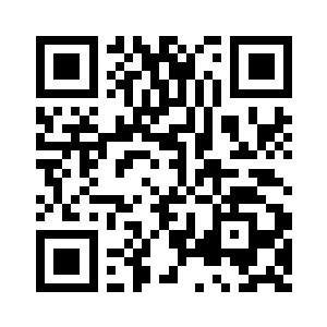 使得大家纷纷也跟着笑了起来二维码生成