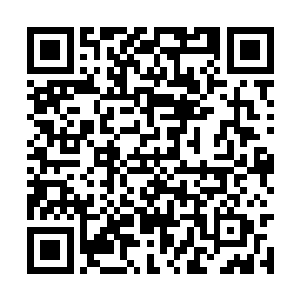 使得天地当中很快就出现了那些有隐藏的魔道身影二维码生成