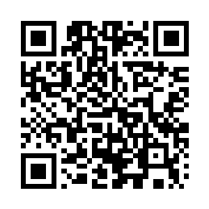 使得天才园的整体实力在不断的增加二维码生成