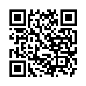 使得天道不免有些稍稍地尴尬二维码生成