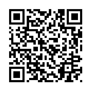 使得天道不由地将车子缓慢了下来二维码生成