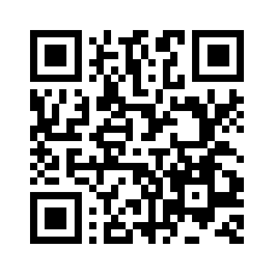 使得天道的反应大大的慢了半拍二维码生成