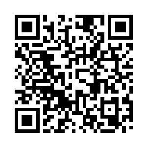 使得她不得不转而出售掉手中的即时分享股份二维码生成