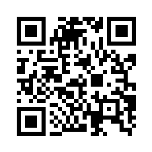 使得她对婚姻和爱情的感念二维码生成