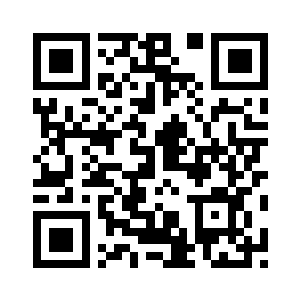 使得威力增加个百分之二十二维码生成