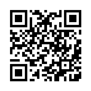 使得它们根本无法靠近自己二维码生成