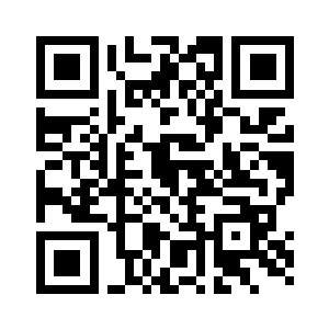 使得它有一股蛮勇和血性二维码生成