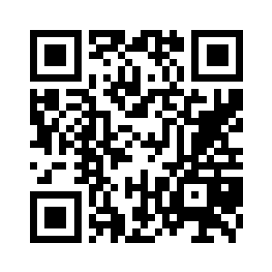 使得宫凝烟是受伤最轻的二维码生成