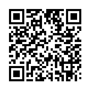 使得对准他拂过来的阴郁气息都化于无形二维码生成