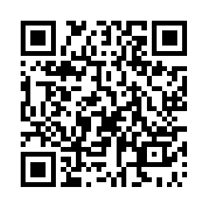 使得封印箱子的血红色封印符脱落而下二维码生成