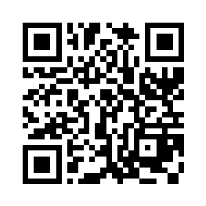 使得市场对终章充满了期待二维码生成