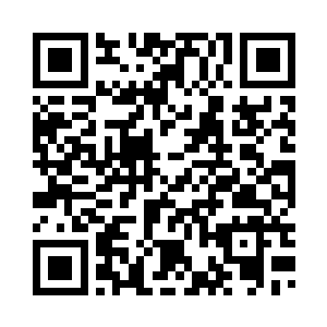 使得很多官员若是要聚个会什么的二维码生成