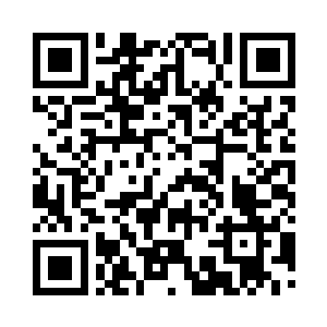 使得我们公司陷入一个相当尴尬的局面二维码生成