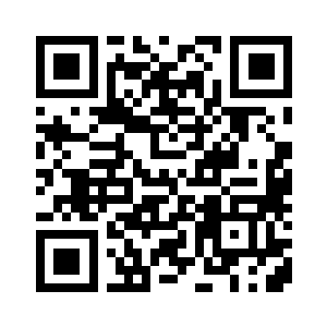 使得我无法控制自己的身体二维码生成