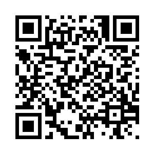 使得整个京城一时间如炸开了的沸水二维码生成