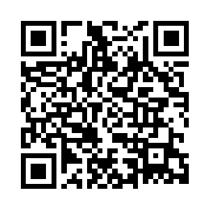 使得整个城池上空都笼罩在金光中二维码生成