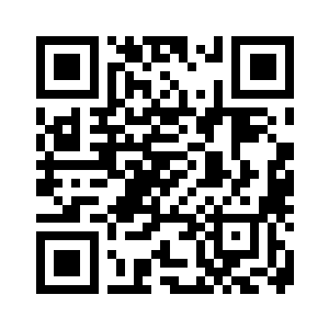 使得整个宫宴的气氛都有些压抑二维码生成