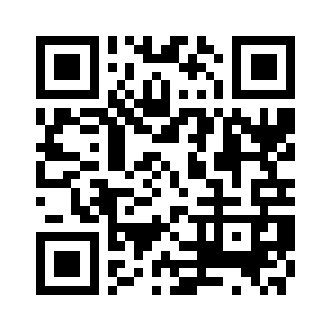 使得整个巨流都熠熠生辉二维码生成