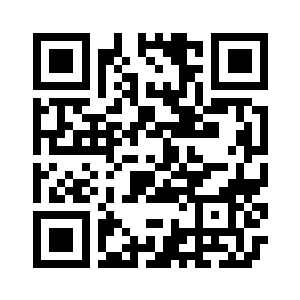 使得整个故事更加跌宕起伏二维码生成